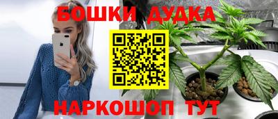 дживик Обнинск