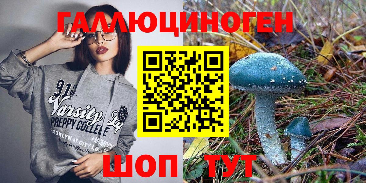 Острогожск  Галлюциногенные грибы Psilocybe  Вход с VPN 